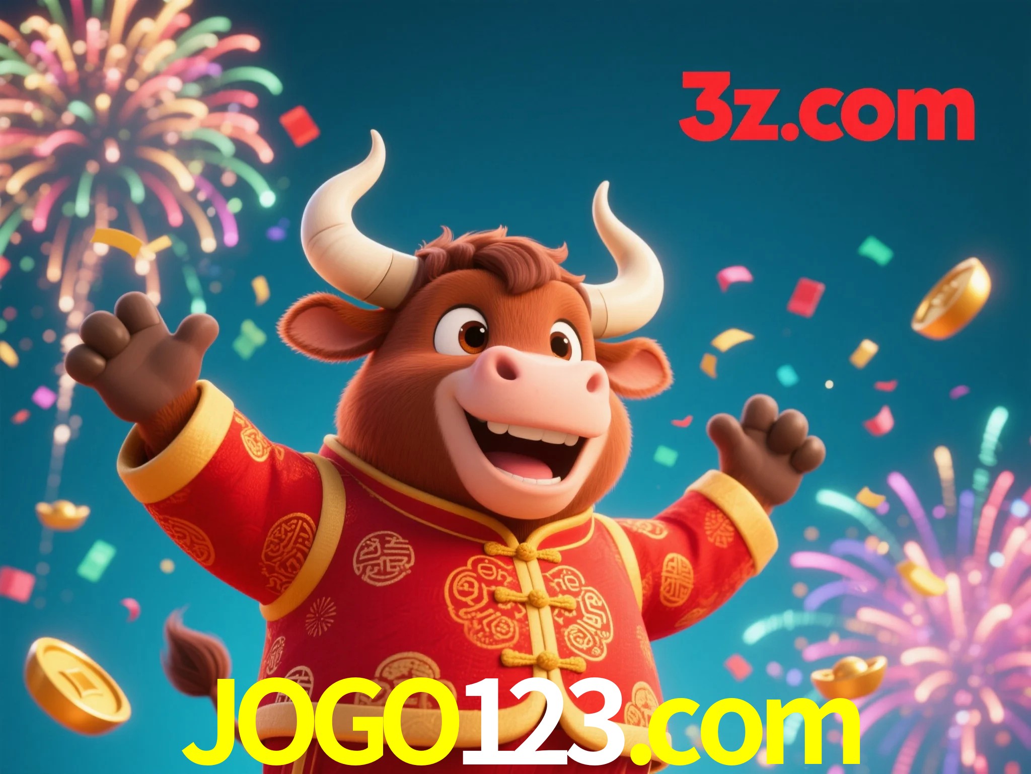 gold frontier jackpots game image
