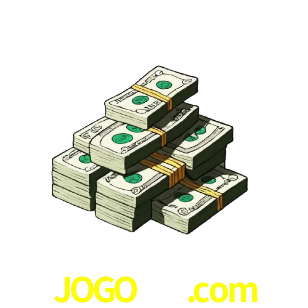 money image