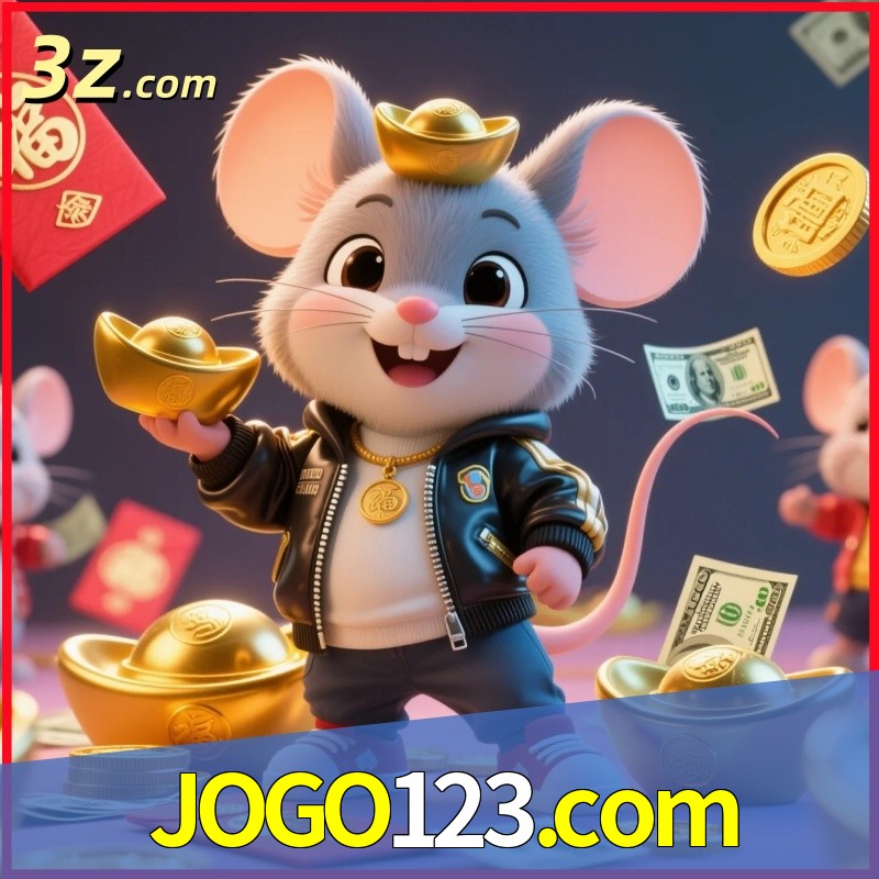 Slot machine 3D icon with number 7 and 1