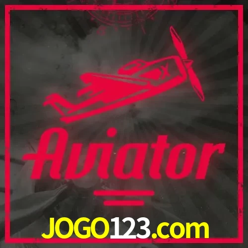 aviator game image