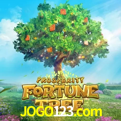 fortune tree game image