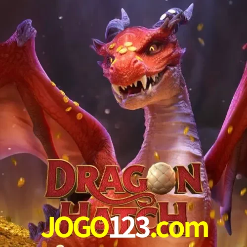 dragon hatch game image